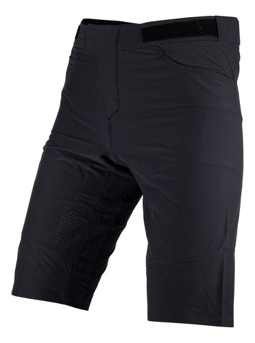 Bermuda Leatt Mtb Trail 3.0 23