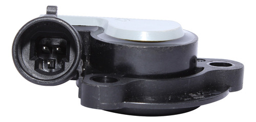 Sensor Tps Chevrolet Spark 800 F8cv Sohc 6 Valv 2016