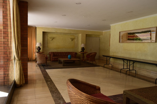 Departamento Avda Kennedy 3d 2e 160 Mt2 Nororiente