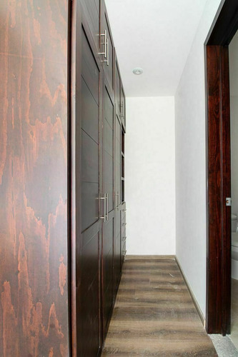 Imagen 11 de 20 de Casa En Venta En Barrio San Antonio, Santa Martha