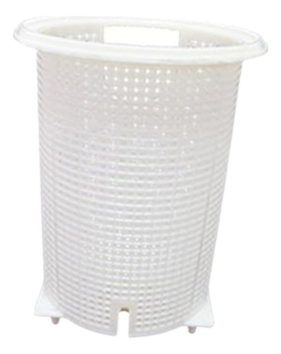 Cesta Para Bomba De Piscina 39303500 Accesorios Para