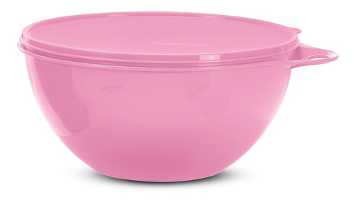 Ultra Tazon Jumbo 14 Litros Tupperware