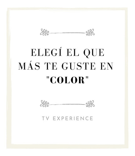 Imagen 5 de 7 de Porta Cosméticos Neceser Organizador Maquillaje Mujer