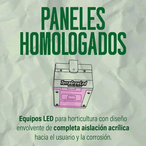 Panel Led Indoor 100w Cultivo Quantum Board Samsung Lm283b+ Luz Samsung LM 283B Quantum Board 3500k Blanco 660nm rojos lejanos