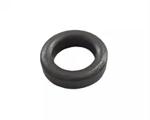 Comprar Filtro Emi 5 Pz Núcleo De Ferrita Dona Rfi Elimina Ruido Ac