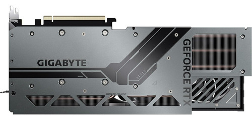 Gigabyte Rtx 4080 Super Windforce 16 GB GDDR6x