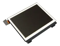 Comprar Pantalla Lcd Blanca Blackberry Bold 2 Y 4 9700 9780 001\u002F111