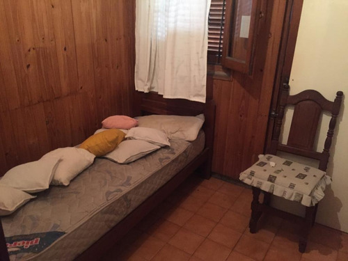 Imagen 9 de 13 de Oportunidad Casa En La Plata