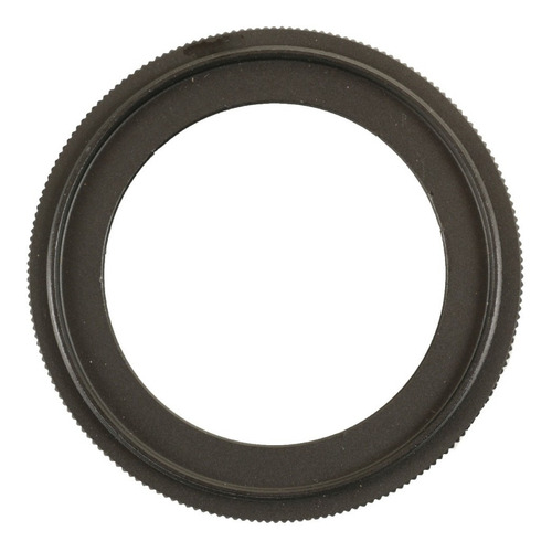 Aro Anillo Inversor Para Pentax K De 62mm