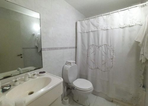 Imagen 15 de 21 de Departamento - Martinez