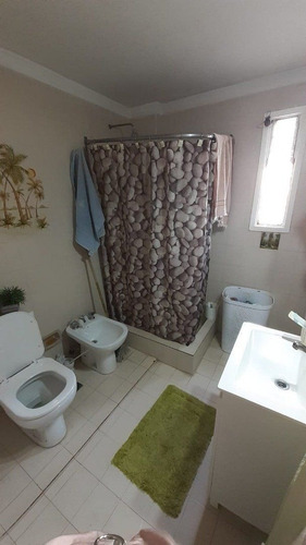 Imagen 11 de 18 de Mastromarino , Servicios Inmobiliarios