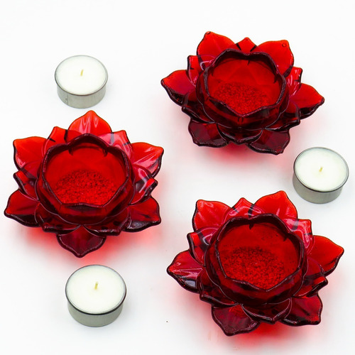 10 Porta Velas Souvenirs Mayorista Resina Decorativo Regalo