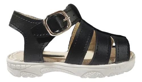 Sandals store nike 2019
