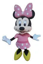 Comprar Piñatas De Mickey, Minnie, Pluto, Donald.  Disney