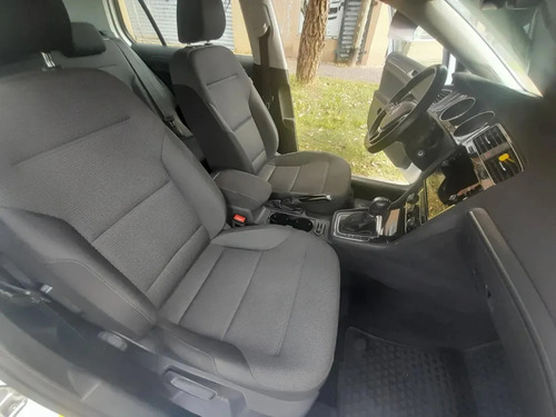 Volkswagen Golf 1.4 Comfortline Tsi Dsg