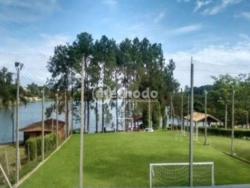 Chacara - Ch00063 - 68956310