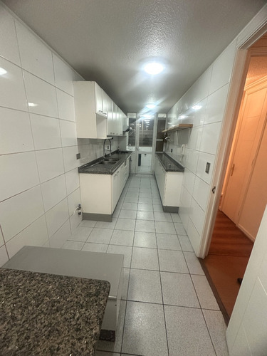4 Dorm+3 Baños+2 Estacionamientos+bodega+2 Ppscinas