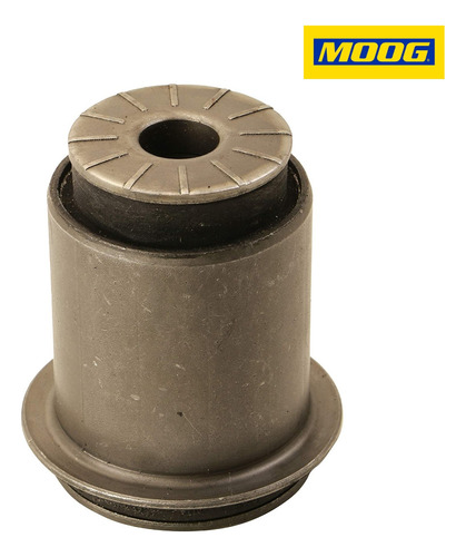 Buje Meseta Inferior Grand Cherokee 2006-10 Wk Moog K200181