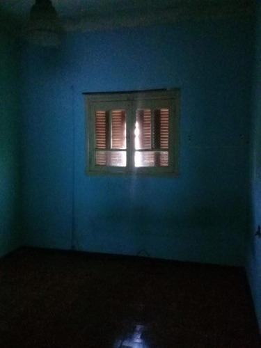 Imagen 5 de 13 de Casa En Venta En Sarandi Este