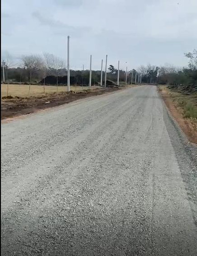 Imagen 19 de 30 de Lote En Venta En Gorina | 501y161 | Senderos (abierto) Mza.d-lote 5