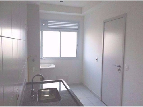 Imagem 7 de 7 de Apartamento - Ap08487 - 4535512