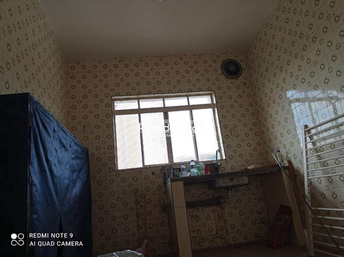 Imagem 10 de 30 de Apartamento Com 2 Dorms, Na Vila Augusta, Guarulhos - 1.55 Mil - A3855