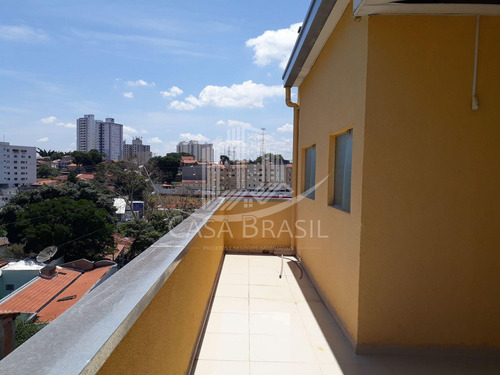 Imagem 17 de 22 de Prédio Comercial 1.200 M² - 3 Pavimentos - Nelson D'avilla - 3633