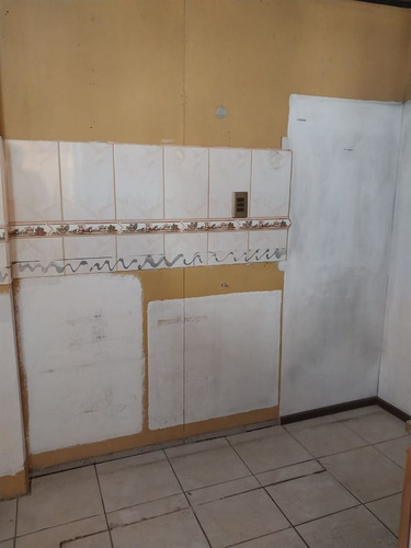 Departamento En Venta 3d 1b, Excelente Ubicación La Granja
