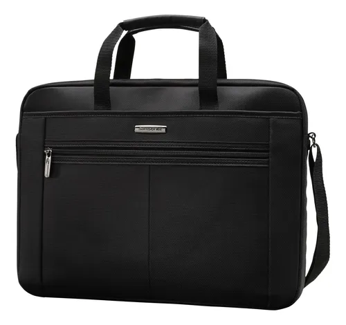 Samsonite ordenador sale