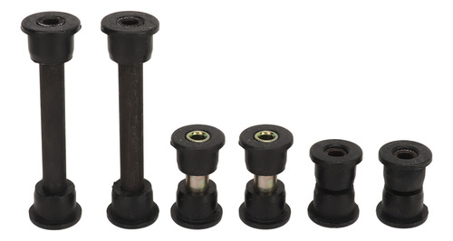 Kit De Casquillos Para Brazo Delantero A Spring 102956201 Le