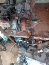 Comprar Turbo Citroën Peugeot 1.9  Motor Xud9 