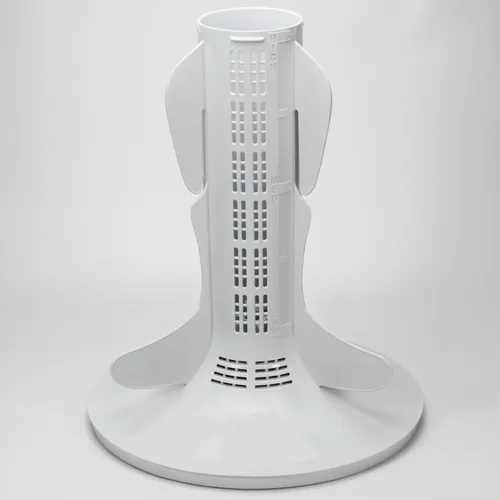 Paykel 425025p Agitator Pkd