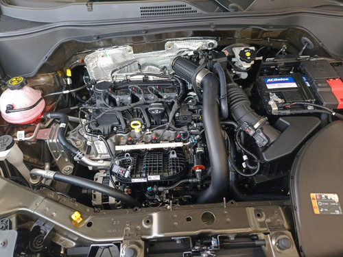 Chevrolet Montana Ltz Entrega Pactada