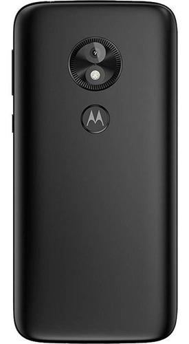 Celular Motorola Moto E5 Play 16gb Usado Seminovo Excelente