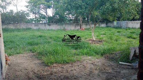 Chacara-para-venda-em-vila-ofelia-guaratingueta-sp - Ch096