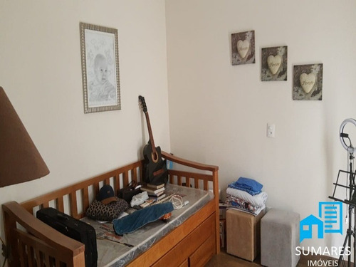 Imagem 24 de 30 de Casa Condomínio Alta Vista, São José Do Rio Preto - Ca00685 - 69315305