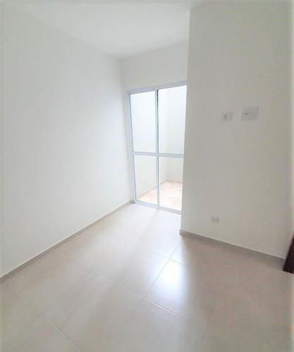 Imagem 6 de 8 de Apartamento Em Vila Ivone, São Paulo/sp De 47m² 2 Quartos À Venda Por R$ 373.000,00 - Ap2146503-s