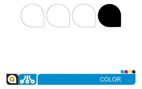 Toner Cf226a Compatible Hp Laserjet M400, M402, M426