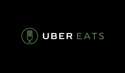 Vendo Contratos Para Uber Eats Actualizados