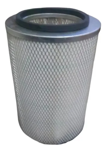 comprar Filtro Aire Para Chevrolet Fvr - Encava Ent610 Motor Isuzu