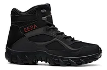 Comprar Botas Tacticas Hombres Botas Militares Zapatos De Senderismo