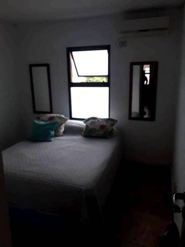 Imagen 3 de 7 de Ayacucho Al 170