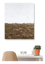 Comprar Cuadros Abstracto Super Texturado Pintado A Mano  Decorativo