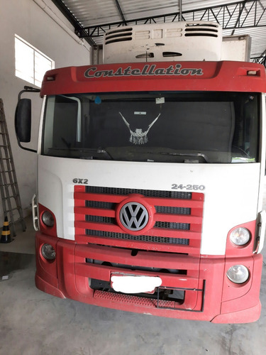 Vw 24250