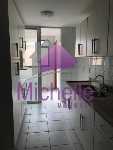 Imagem 13 de 15 de Apartamento Para Venda Em Teresópolis, Taumaturgo, 2 Dormitórios, 1 Suíte, 3 Banheiros, 2 Vagas - Apto-1360_1-2000810