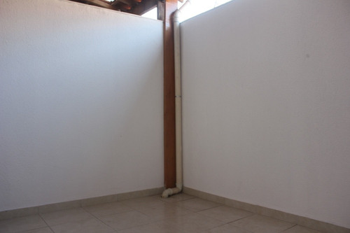 Imagem 13 de 30 de Casa Com 3 Quartos Para Alugar, 100m² Por R$ 3.500/mês - Barueri - Barueri/sp - Ca6980