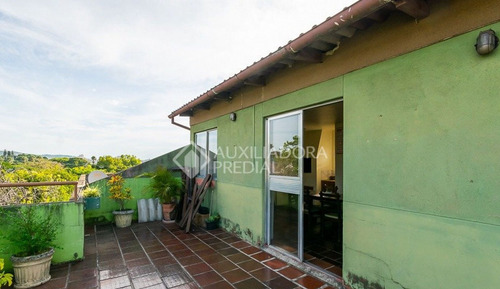 Imagem 2 de 9 de Apto Nonoai | 2 Quartos | 70 M² | Cond: R$170.00 | 1 Vaga - 12c3m7c