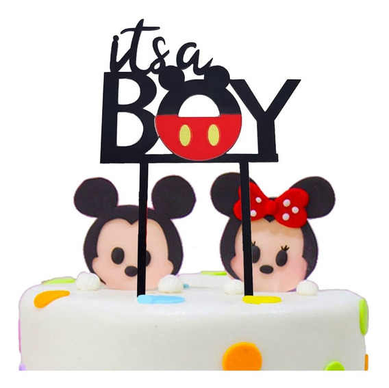 Decoracion Para Pastel De Mickey Mouse Mercadolibre Com Mx Decoracion Para Pastel De Mickey Mouse Mercadolibre Com Mx