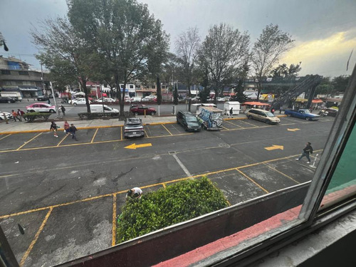 Local Comercial En Venta En Colonia Ampliación Gabriel Ramos Millán, Iztacalco, Ciudad De México