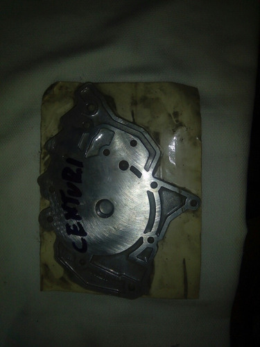 Imagen 2 de 10 de Repuesto Caja Ford Hidromaticas Automática (vendo O Cambio)